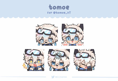 tomoe_VT